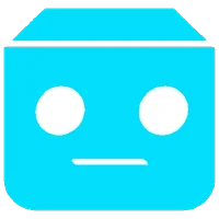 BlockBot