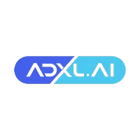 ADXL