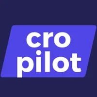 CroPilot