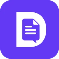 DocXter: Your Ultimate Document Interaction Assistant