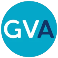 GVA TECH's AI Contract Check Service