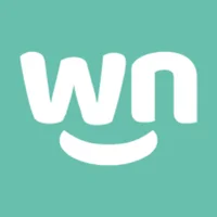 Wizenoze: The Smart Way to Deliver Trustworthy Educational Content