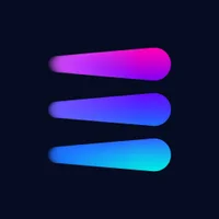 EvolveAI: Affordable Expert Coaching for Fitness Goals