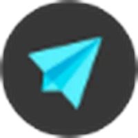 Postsmrt