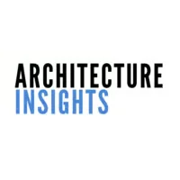 Architecture Insights