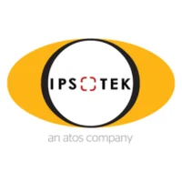 Ipsotek Ltd's Video Analytics: Enhancing Insights with AI