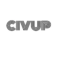 CivUP: Connecting Citizens and Leaders for Impactful Change