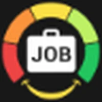 JobMatchPro