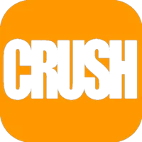 Crush Companion - Unparalleled AI Girlfriend for Diverse Interactions