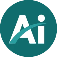 AI Checker: Effortlessly Check for AI-Generated Content