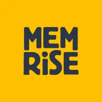 Memrise