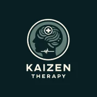 Kaizen Therapy