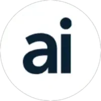 Afiniti: Transforming Customer Experience with AI for Better Business Outcomes