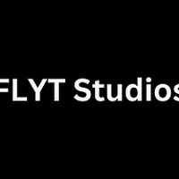 FLYTStudios: Unleashing Content Creation Potential