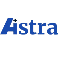 Astra Health AI: Empowering Clinicians with Advanced Features