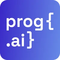 Prog.AI: The Ultimate AI-Powered Platform for Hiring Software Engineers