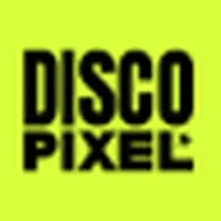 Discopixel