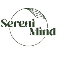 SereniMind