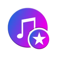 MusicStar.AI - Unleash Your Musical Creativity with AI