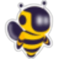 BookingBee.ai