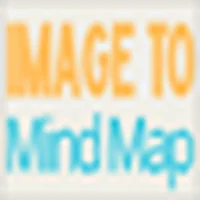 ImageToMindMap: AI-Powered Image Conversion to Mind Maps