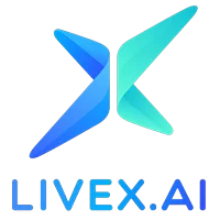 LiveX AI: Boost Your Business with AI-Powered Customer Experience