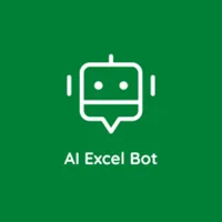 AI Excel Bot: Generate Excel Formulas Instantly