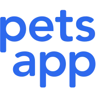 PetsApp: Empowering Veterinary Practices with Advanced Features