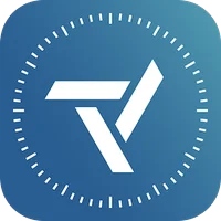 Trevor AI: Transform Your Daily Planning