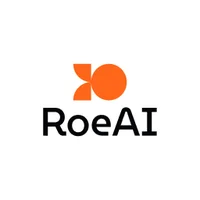 Roe AI: Unlocking Data Insights with Advanced Analytics