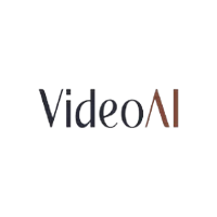 VideoAI | Revolutionize Video Creation with AI-Powered Tools