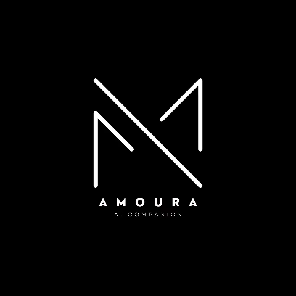 Amoura AI: The Ultimate Virtual Companion for Supportive Conversations