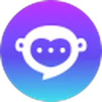 ChatApe: The Versatile AI Assistant for All Your Needs