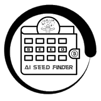 AI Seed Phrase Finder: Recover Bitcoin Wallets with Ease
