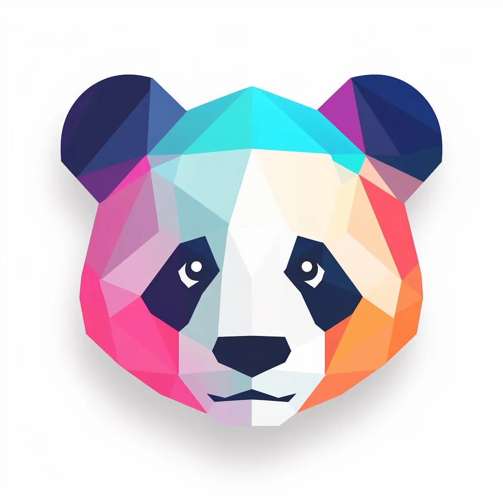 PandasAI - Unleashing Insights with Conversational Data Analysis