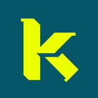 kickstartDS: Empowering Efficient Web Frontend Creation