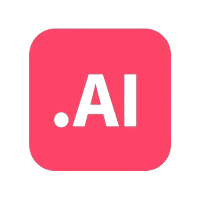 Aidejuridique.ai: Your AI-Powered Legal Assistance for Clear Answers and Document Help