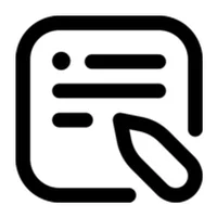 Paraphrasing Tool - Enhance Your Writing with AI