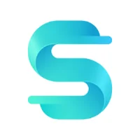 SlaxNote: Effortlessly Transform Your Speech into Smart Notes for Enhanced Writing Efficiency