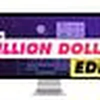 Million Dollar Edit: Accelerate Your Video Editing Journey