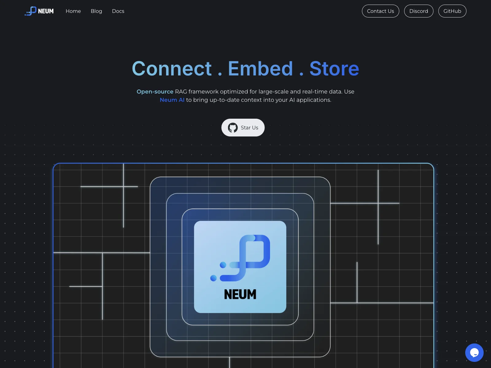 Neum AI: Enhancing AI Applications with Real-Time Data