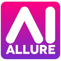 Create Your Dream AI Companion with aiAllure