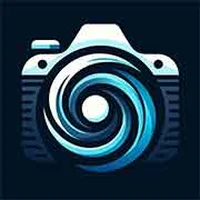 Fotos de Perfil: Get Professional Photos with AI in Seconds