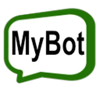 MyBot.Chat: Revolutionize Customer Service with AI