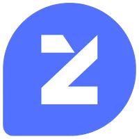 Zyka: Empowering SaaS with AI-Driven Digital Adoption