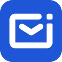 EzMail.AI Chrome Extension