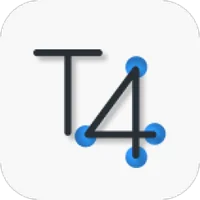 T4lky: Empowering Language Learning with AI