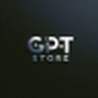 GPT-Store.app: Unleashing the Power of AI Tools