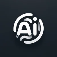 AI Calorie Calculator: Accurate Food Calorie Analysis & Diet Planning