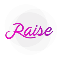 Raise